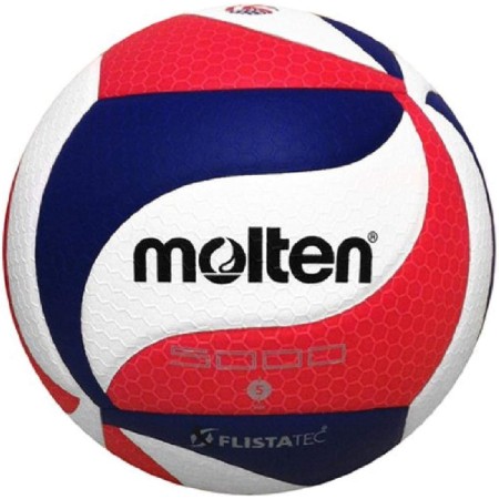 Molten FLISTATEC Volleyball