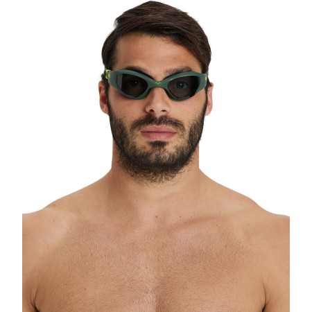 Arena The One Swim Goggles for Youth and Adults