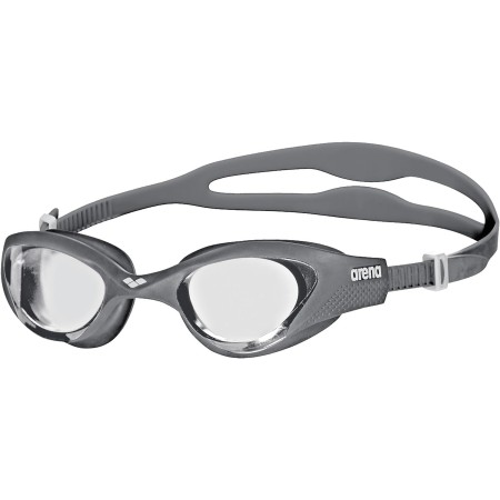 Arena The One Swim Goggles for Youth and Adults