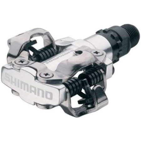 SHIMANO SPD Pedal Clipless Pedals