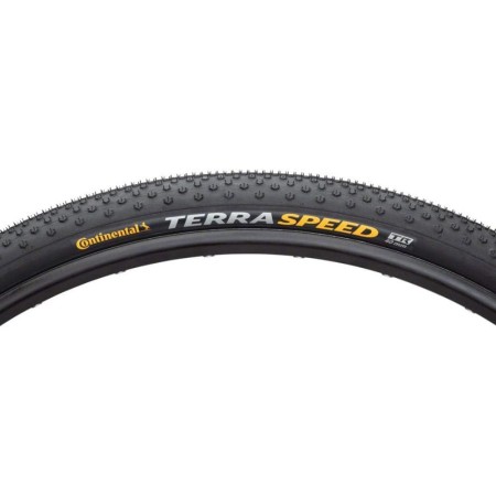 Terra Speed 700 x 35 Fold Protection TR
