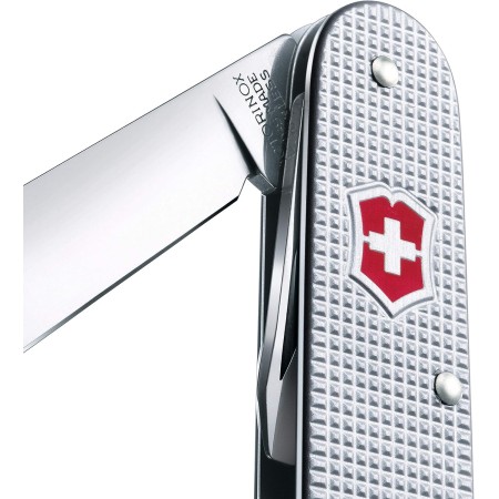 Victorinox Swiss Army Cadet Knife