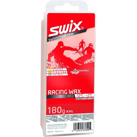 Swix World Cup Ski Vise (3 Piece Design), 1'x8 x7