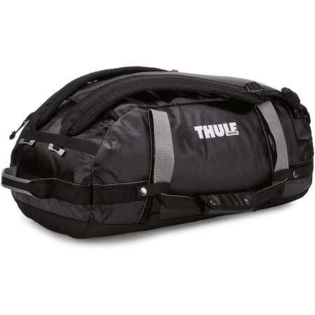 Thule Chasm Sport Duffel Bag