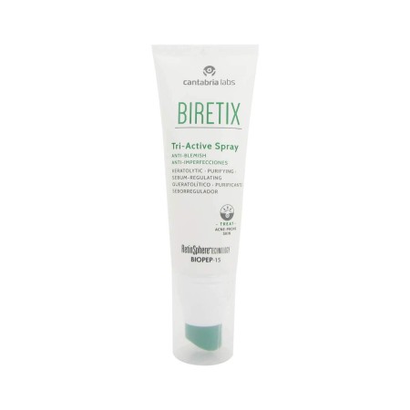 Biretix Tri-active Spray 100 Ml