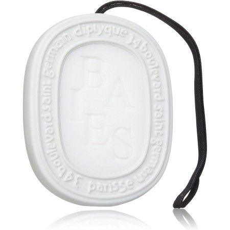Diptyque Baies Oval (43140500)