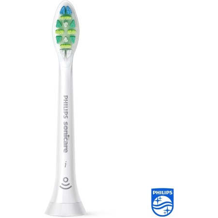 Philips Sonicare InterCare Pack of Brush Heads