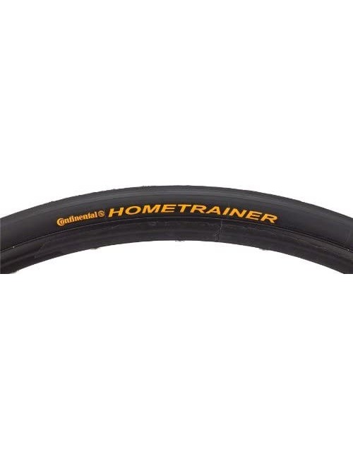 Continental Hometrainer Folding Tire