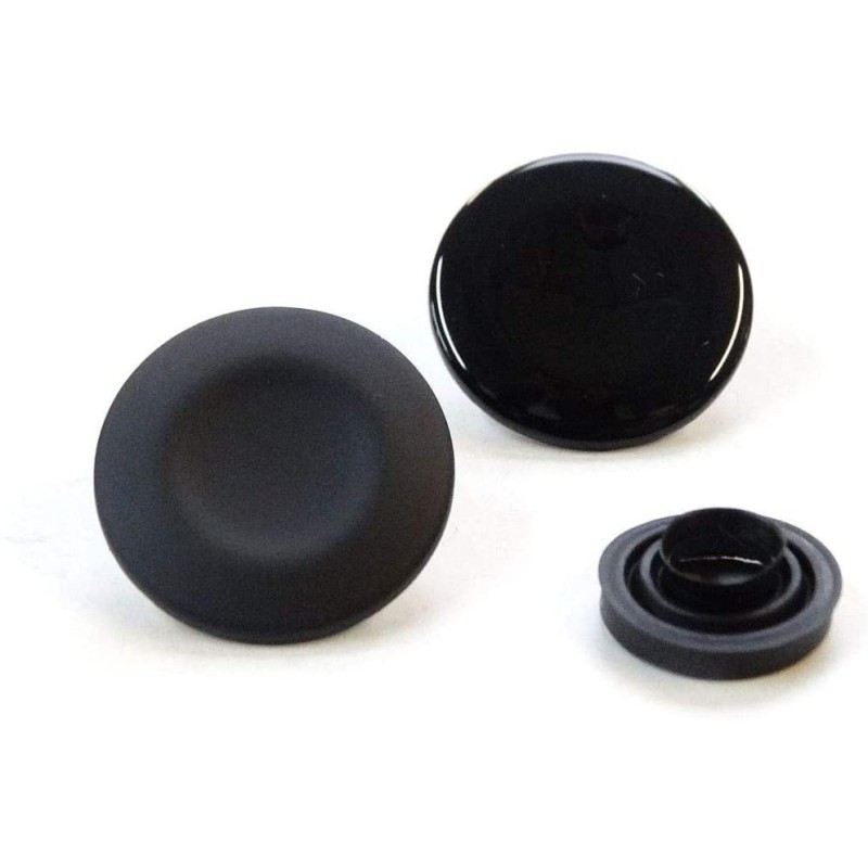 Genuine Repair Kit for Center Button Joystick replacement for Audi A4 A5 A6 A8 Q5 Q7 RS4 2008