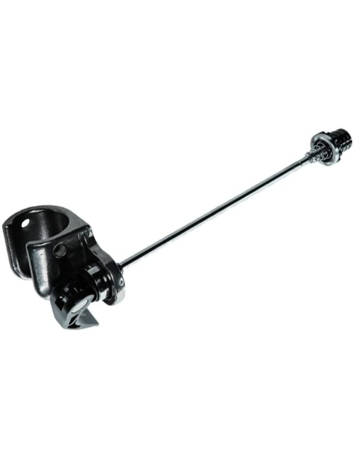 Thule Child Carrier Axle Mount EzHitch with Quick Release