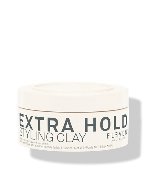 Extra Hold Styling Clay - 3 Oz