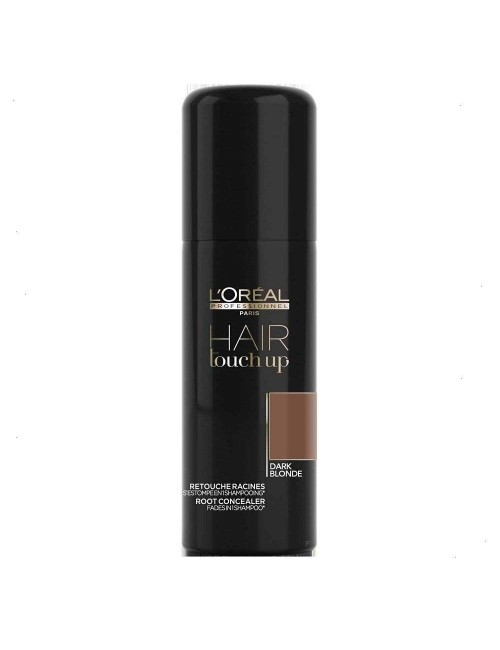 L'OREAL Hair Touch Up Root Concealer (Blonde/Dark Blonde) 2.0 oz