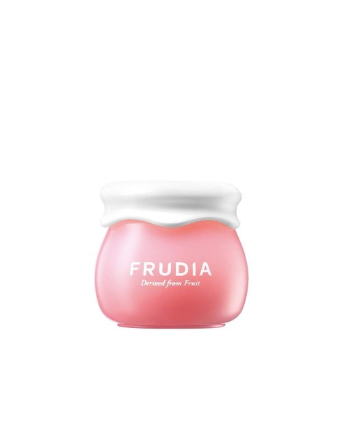 Frudia Pomegranate Nutri-Moisturizing Cream 55g / 1.94 oz.