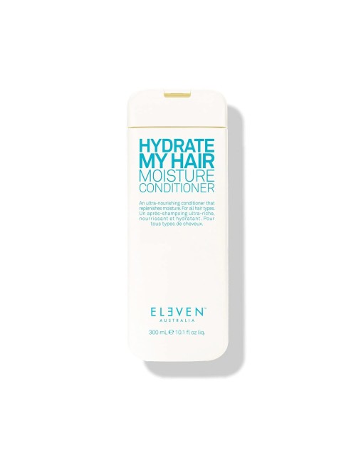 ELEVEN AUSTRALIA | Hydrate My Hair Moisture Conditioner |300 ml ELEVEN AUSTRALIA - 1