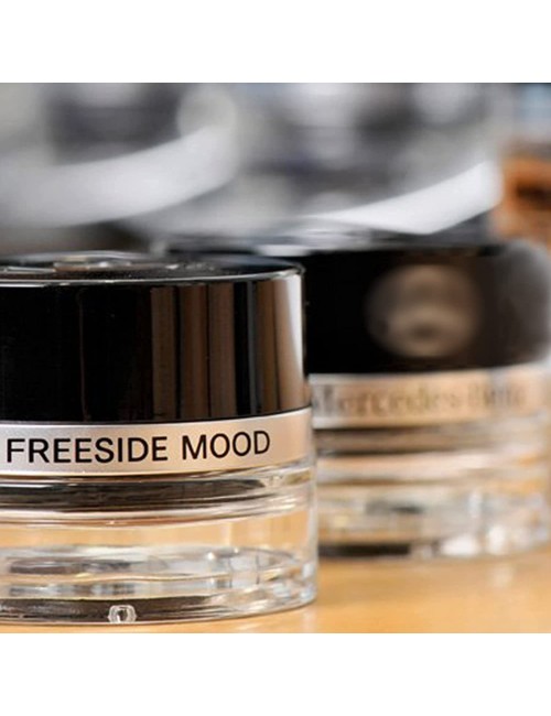 Boxiti | Freeside Mood Mercedes Cabin Fragrance  - P21 |  Hand wipe Boxiti - 3