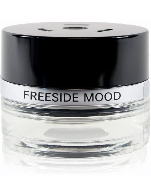 Boxiti | Freeside Mood Mercedes Cabin Fragrance  - P21 |  Hand wipe Boxiti - 4