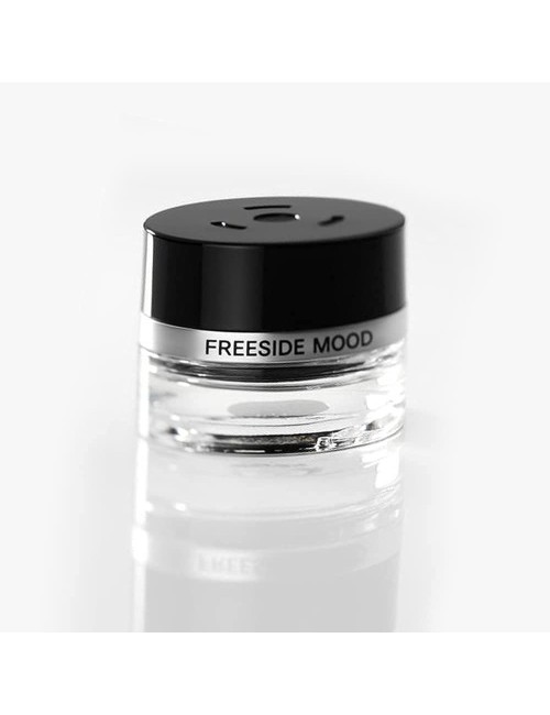 Boxiti | Freeside Mood Mercedes Cabin Fragrance  - P21 |  Hand wipe Boxiti - 5
