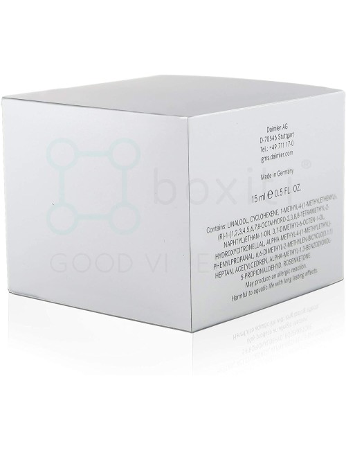 Boxiti | Freeside Mood Mercedes Cabin Fragrance  - P21 |  Hand wipe Boxiti - 6