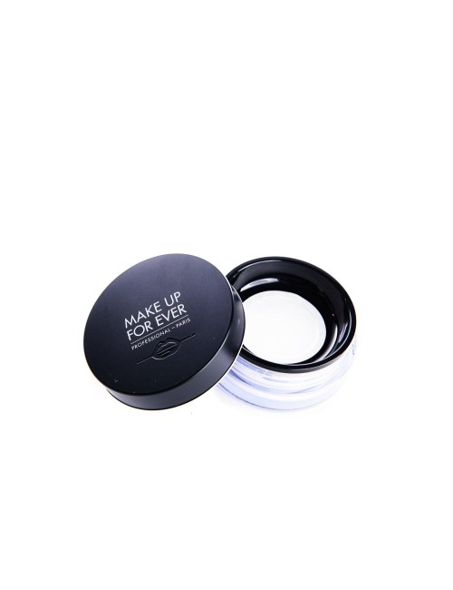 Make Up For Ever HD High Definition Microfinish Powder - Full size 0.30 oz./8.5g Make Up For Ever - 3