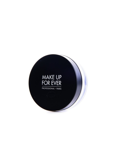 Make Up For Ever HD High Definition Microfinish Powder - Full size 0.30 oz./8.5g Make Up For Ever - 4