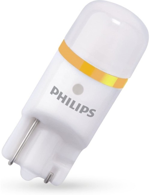 Philips | Xtreme Vision 360 X-treme Ultinon LED | 4000K Philips - 2