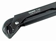 Universal Pliers wrenches