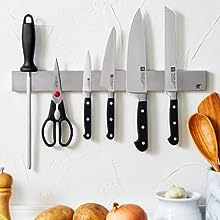 Zwilling, Cutlery, Knife Sets, Knife Block Sets