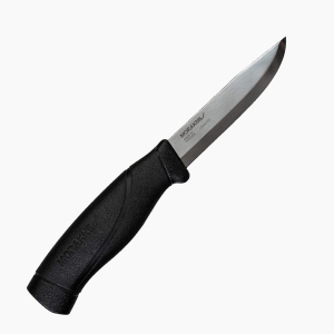 Versatile Outdoor Knife