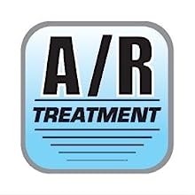 AR Treatment