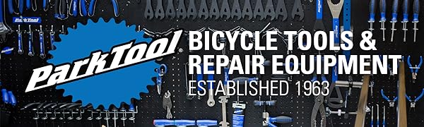 Park Tool bicycle tools repair equipment professional high quality