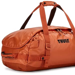 duffel bag, outdoor bag, campnig bag, luggage, off road travel, travel bag, cargo bag, carry on bag