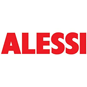 Alessi, logo