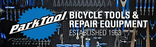 Park Tool bicycle tools repair equipment professional high quality