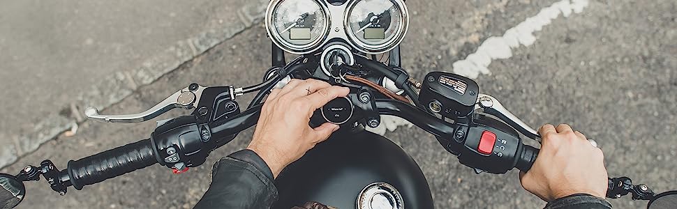 beeline moto motorcycle gps