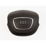 AUDI | Airbag A6 A7 A8 S6 S7 S8 A7 Q Quattro | Steering Wheel