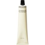Grown Alchemist Hydra-Repair Day Cream (65ml / 2.19oz)
