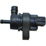 BMW | Genuine Fuel Tank Breather | Valve13999990