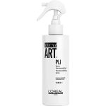 L’Oréal Tecni Art Pli Thermo-Modelling Spray 190ml