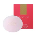 Estee Lauder | BEAUTIFUL Women BODY POWDER 3.5-Ounce |  0.25 Box