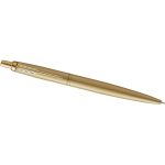 Parker Jotter | XL Ballpoint Pen Monochrome Matte Rose Gold| Blue Ink