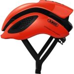 Abus | GameChanger Road Cycling Helmet Mold Protection |Ultra Ventilation