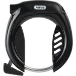ABUS | Pro Tectic 4960 Frame Lock | Black (11260)