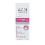 ACM DEPIWHITE ADVANCED INTENSIVE ANTI-BROWN SPOT CREAM 40ml