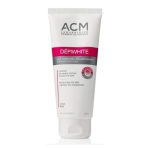 ACM Labo DEPIWHITE BODY MILK WHITETENING BODY MILK 200ml