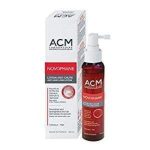 ACM | Laboratoire Novophane Anti Hair Loss Treatment Lotion |100ml