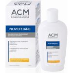 Acm laboratoire | novophane energisant anti hair loss treatment shampoo | 200ml