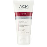 ACM LABORATOIRE | VITIX GEL REPIGMENTATION VITILIGO SKIN | 50ML