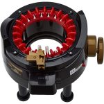 Addi | Express Knitting Machine | 22 Needles