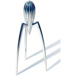 ALESSI Juicy Salif Citrus Juicer, One Size, Aluminium Casting, Mirror Polished