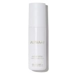 Alpha-H Liquid Gold Glycolic Treatment